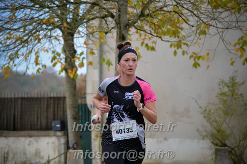 Les Foulees du Dragon 2025/FDRAGON_2025_02178.JPG